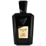 Orlov Star Of The Season EDP 75 ml Unisex Parfüm