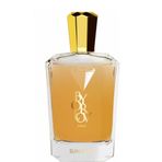 Orlov Sun Drop EDP 75 ml Kadın Parfüm