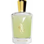 Orlov The Best Of Me EDP 75 ml Unisex Parfüm