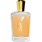 Orlov Walk on the Wild Side EDP 75 ml Unisex Parfüm