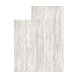 Orma Antik Beyaz 120x30 cm Ebatlı Raf