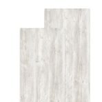 Orma Antik Beyaz 120x40 cm Ebatlı Raf