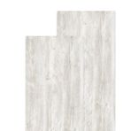 Orma Antik Beyaz 80x40 cm Ebatlı Raf