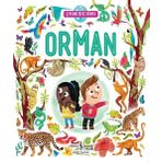 Orman - Çevremizdeki Dünya - Kolektif