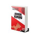 Orman Kanunu - Himmet Dağlı