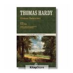 Orman Sakinleri - Thomas Hardy