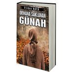 ORMANA SAKLANAN GÜNAH - FIRDES KAYA