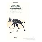 Ormanda Kaybolmak - h ertug ucar