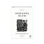 Ormanda Ölüm Ketebe Yayınları