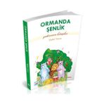 Ormanda Şenlik - Vedat Yazıcı