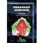 ORMANDAKI APARTMAN - AYTÜL AKAL