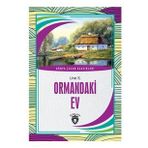 Ormandaki Ev Dünya Çocuk Klasikleri (7-12 Yaş)