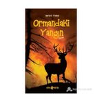 ORMANDAKI YANGIN - NEVZAT YÜKSEL
