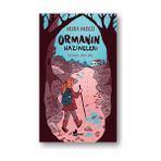 Ormanın Hazineleri - Haydar Ergülen