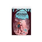 Ormanın Hazineleri - Nevra Nergiz