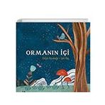 Ormanın İçi Nesin Yayınevi