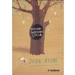Ormanın Kalbindeki Çocuk - John Boyne