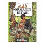 ORMANIN KITABI - GENEL