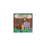 Ormanın Kralı - Meryem Yalçın Yedekçioğlu