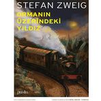 Ormanın Üzerindeki Yıldız - Stefan Zweig