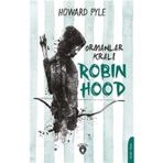 Ormanlar Kralı Robin Hood
