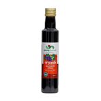 Ormanözü 250 gr Organik Balzamik Sirke