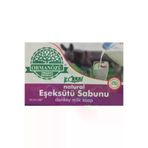 Ormanözü Doğal Eşeksütü Sabunu 125Gr 03