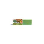 Ormanözü Naturel Zeytinyağı Sabunu 125 Gr 9876523456789876