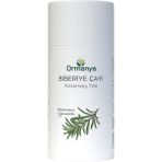 Ormanya Biberiye Çayı | 70 gr - 70 Gr
