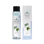 Ormanya Biberiye Özlü Tıbbi Nane Kolonyası | 180 ML