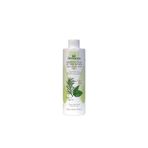 ORMANYA Biberiye Özlü Ve Tıbbi Naneli Ağız Bakım Suyu - 200ml (ALKOL - FLORÜR - SLS - SLES İÇERMEZ)