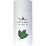 Ormanya Defne Çayı 110 gr