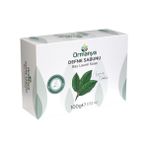 Ormanya Defneli Sabun - 100 gr (Kostiksizdir)