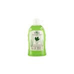 ORMANYA DEFNELİ SIVI SABUN 2500 ML