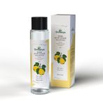 Ormanya Eşme Ayva Çiçeği Kolonyası - 180 ml