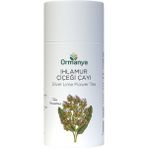 Ormanya Ihlamur Çiçeği Çayı 50 gr