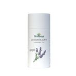 Ormanya Lavanta Çayı 50 gr