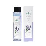 Ormanya Lavanta Kolonyası - 180 ml