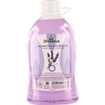 ORMANYA LAVANTALI SIVI SABUN 2500 ML