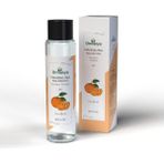 Ormanya Mandalina Kolonyası - 180 ml
