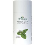 Ormanya Melisa Çayı | 35 gr - 35 Gr.