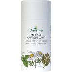 Ormanya Melisa Karışım Çayı 50 gr