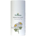 Ormanya Papatya Çayı 30 gr