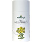 Ormanya Sarı Kantaron Çayı 50 gr