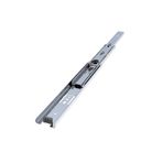 ORMAXX Rayment Teleskopik Ray 35*400 Mm