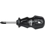 Ormaxx Sgs Topaç Tornavida Yıldız Sgs674