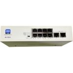 Ormey 8 Port Poe Switch