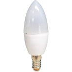 Ormey LED Mum AMPUL(7W) - Beyaz - 1 - 10 W