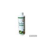 ORMIN Gardener Tüm Bitkiler Için Konsantre Bitki Besini 300 ml