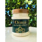 Ormın Zeolit - --